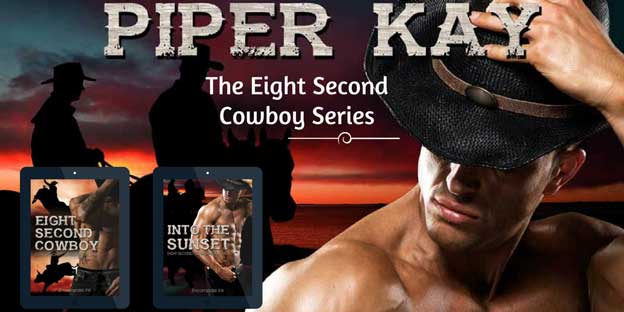 49342073_2287004448185529_1378129759745081344_n