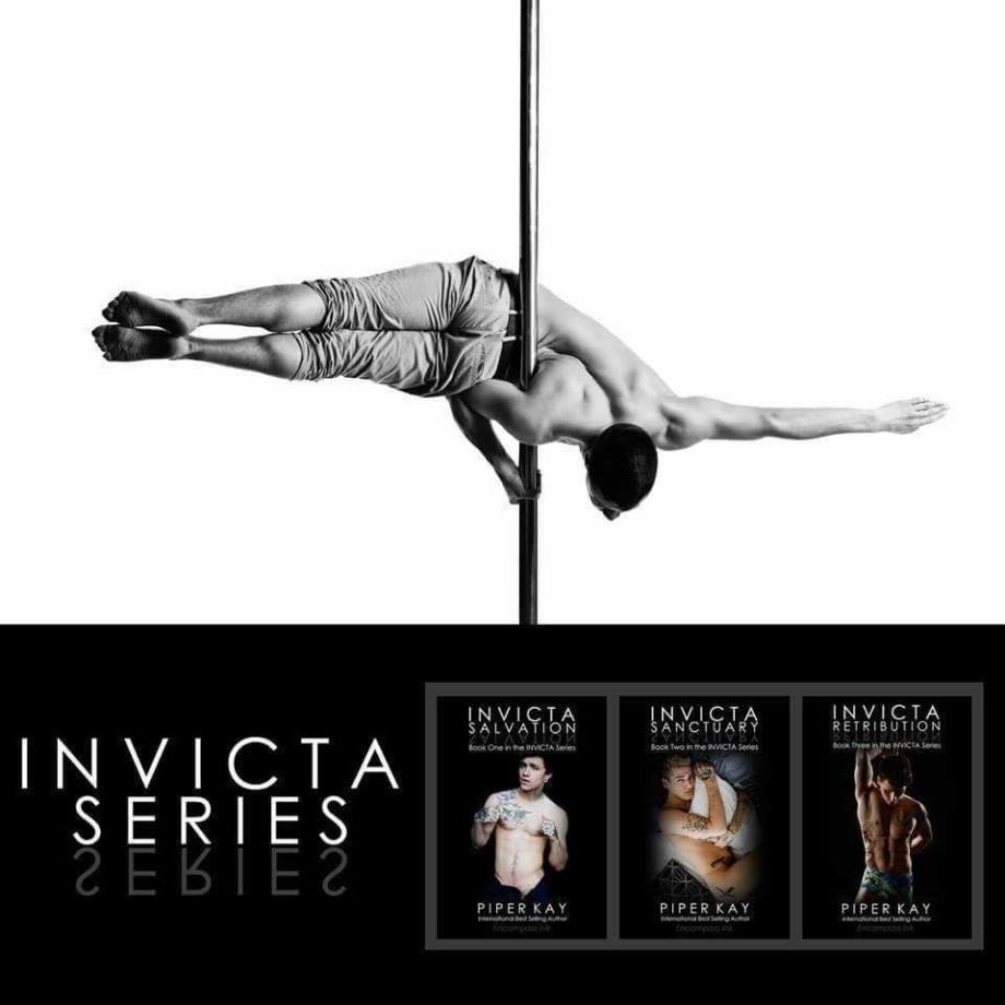 49564247_2287004444852196_2316943459564388352_n