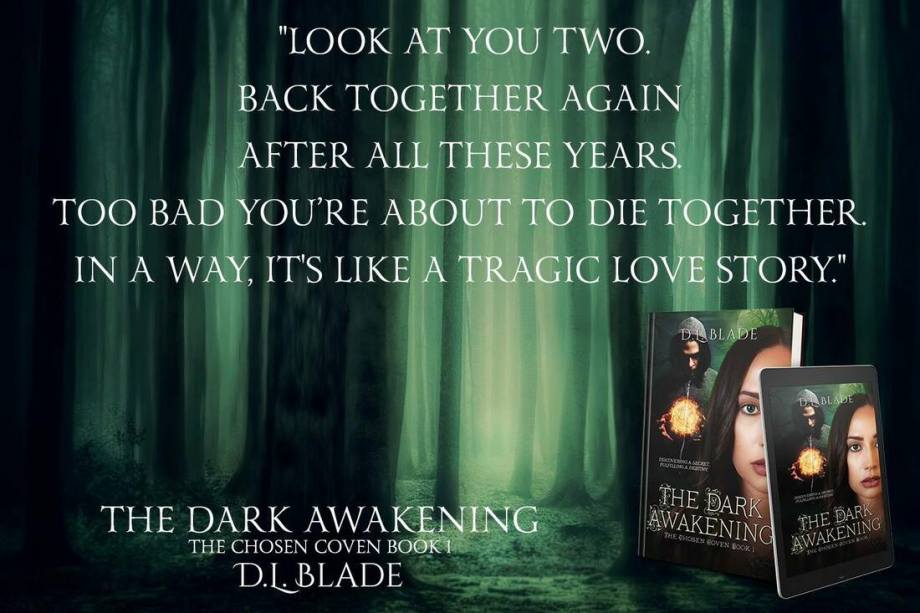 50227193-1142467592583447-8860829659806302208-n_orig