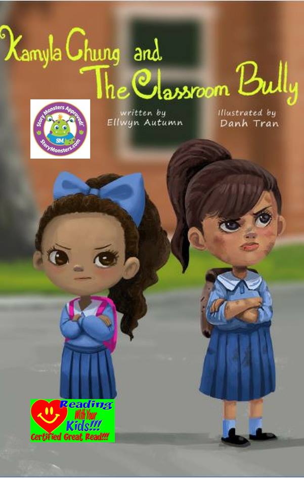 50857091_2338445596400853_4670588436875313152_n