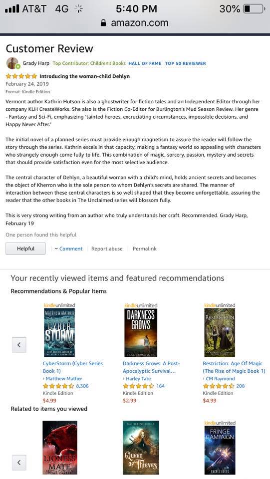 52872340_818038761867577_5563396633158221824_n