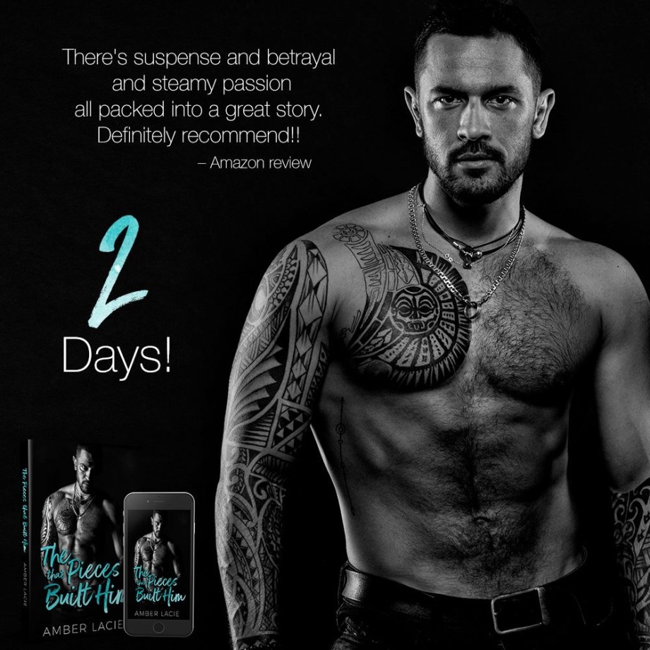 534311B7-344F-4E8A-89B0-F14AFDA99C68