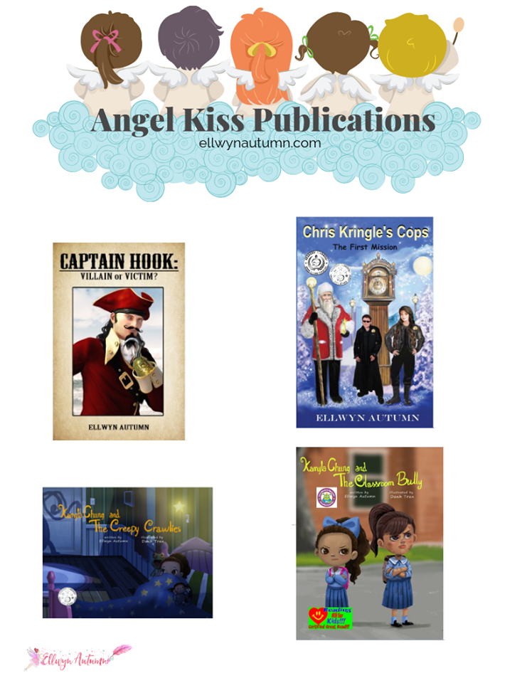 53671903_2365818883663524_6071813541441044480_n