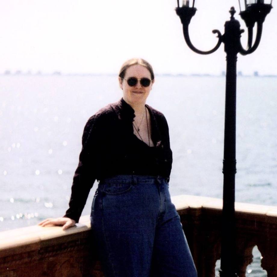 53827114_337269573574332_3140621064841723904_n