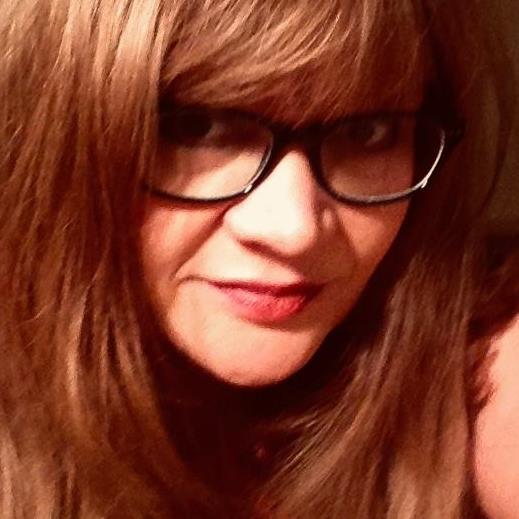 54268022_394491288008942_4656436407965843456_n