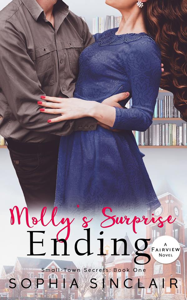 54798111_397424417715629_5627950949394808832_n