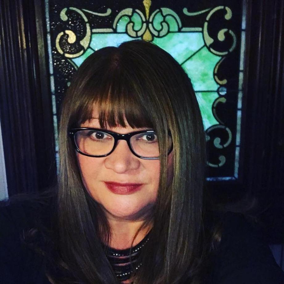 55523420_267467790636773_4132982325258485760_n