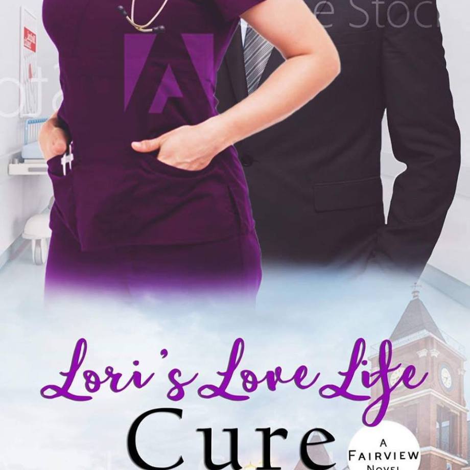 55646581_267954200588132_5881663029870854144_n