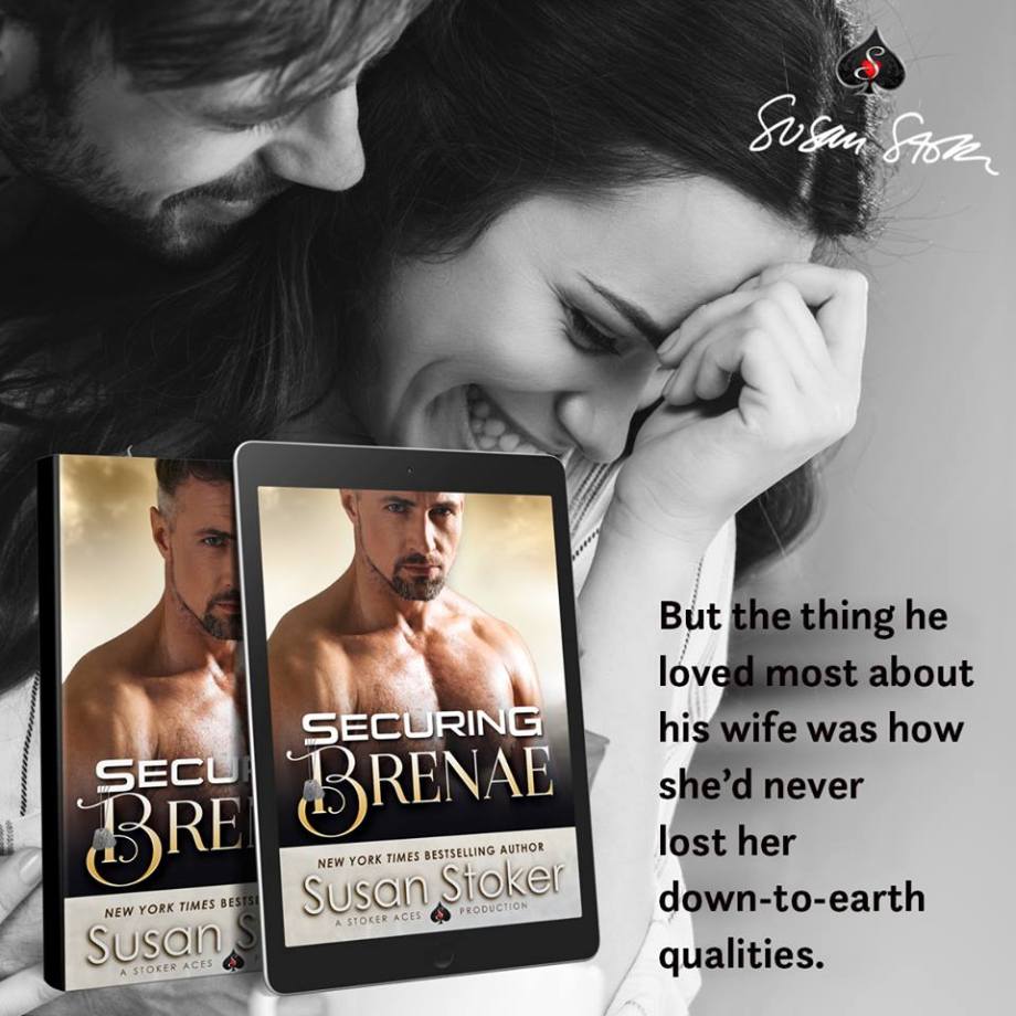 55776273_1229997617156875_248885400523767808_n