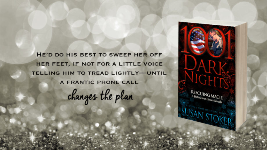 55853803_1229997050490265_7308875263557763072_o