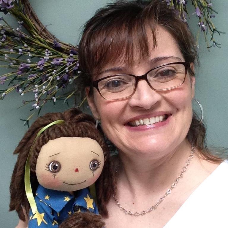 56158043_2382717681973644_2415772435161808896_n