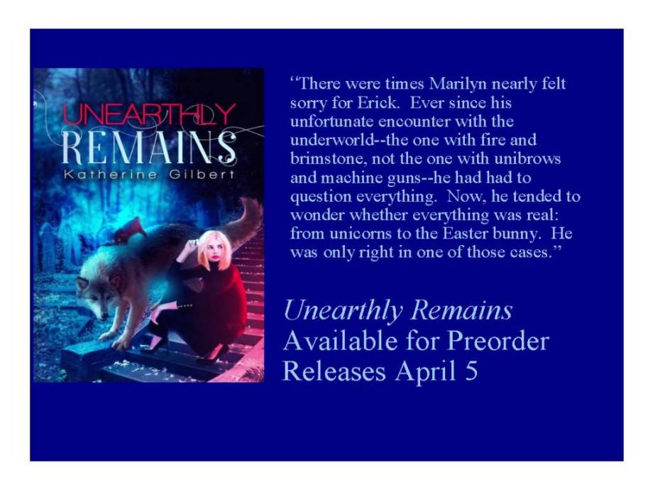 56158299_342883903012899_2916648480384483328_o