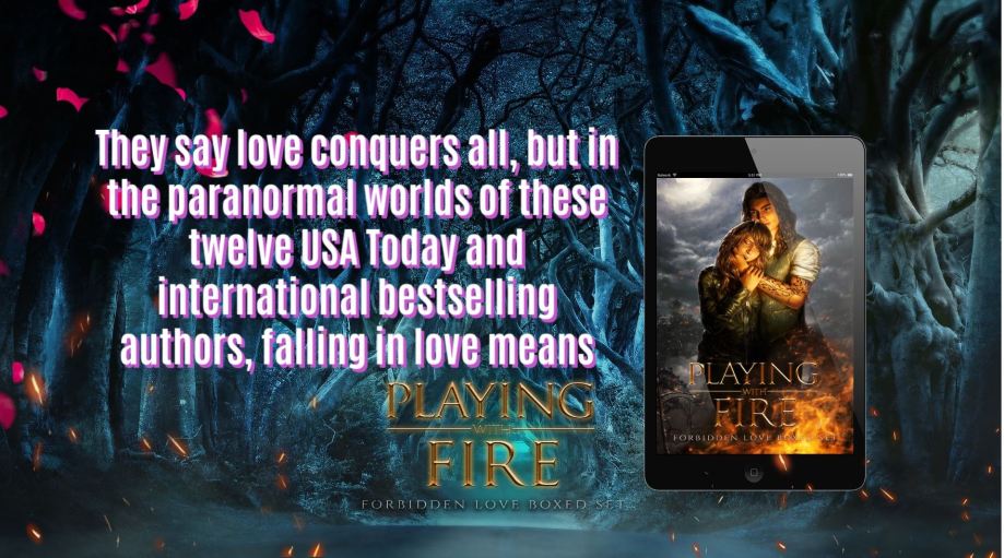 56189986_2089846784470074_2088184748236079104_o