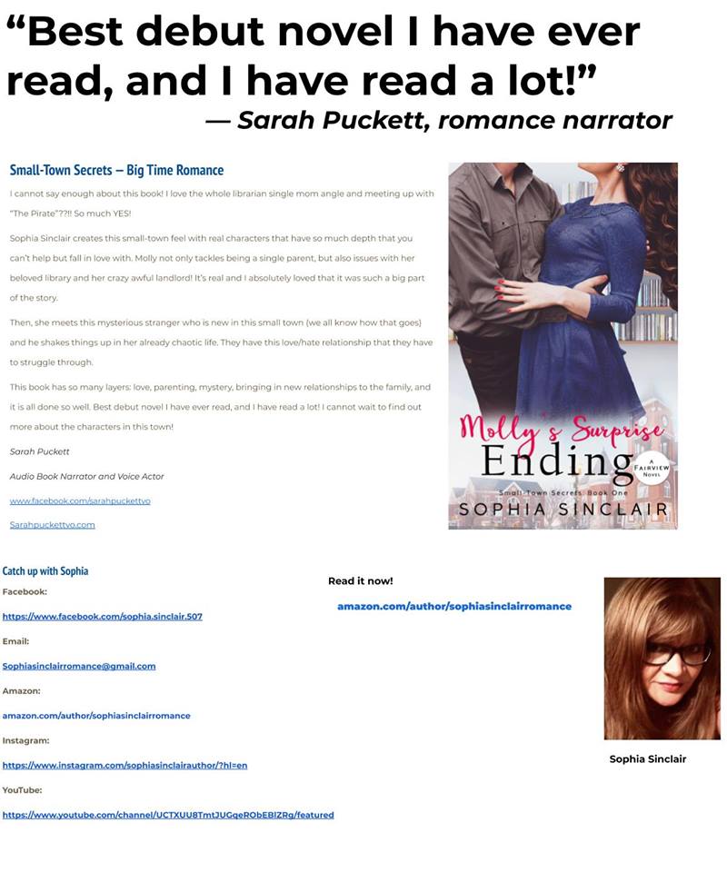 56247899_400380680753336_5796228270563262464_n