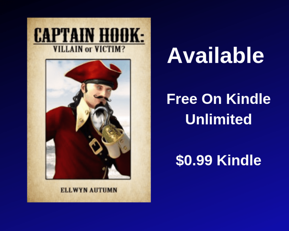 56498652_2385799861665426_5020498086745604096_n