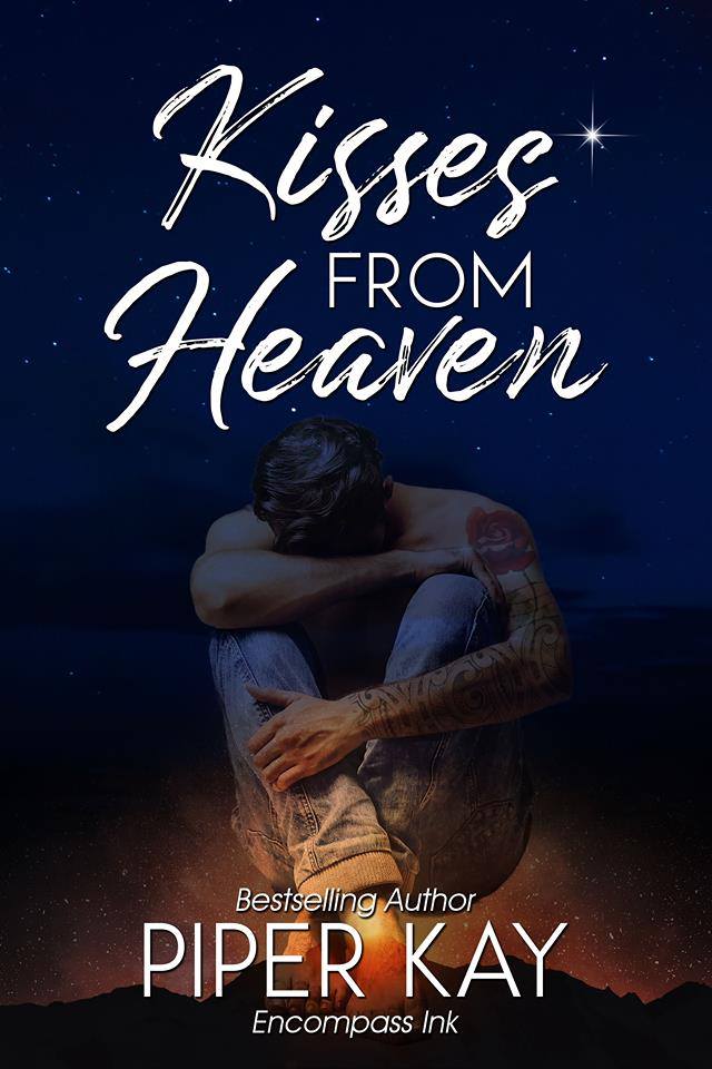 56551702_2336953283190645_6949457303418437632_n