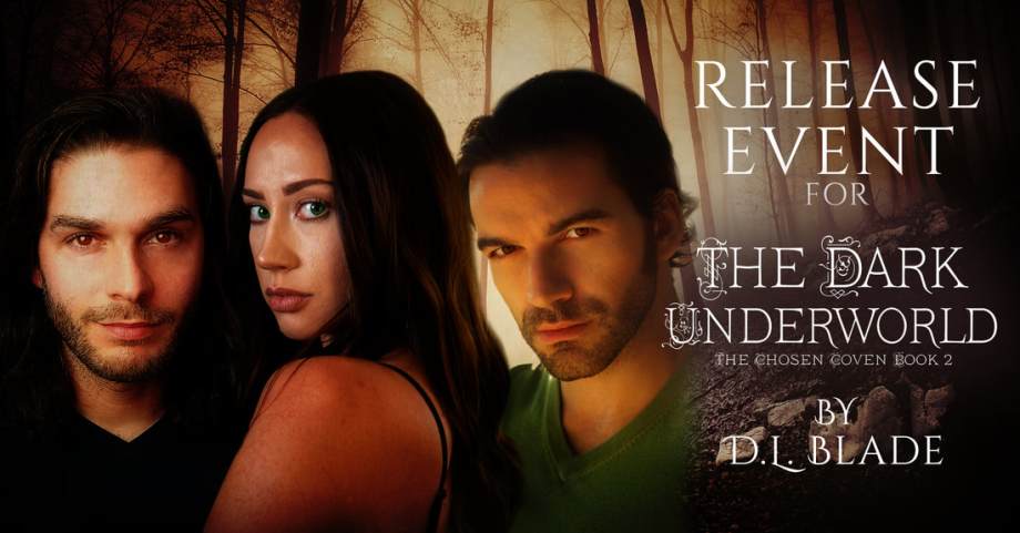 56790840_2144173602339018_4549737518978826240_n