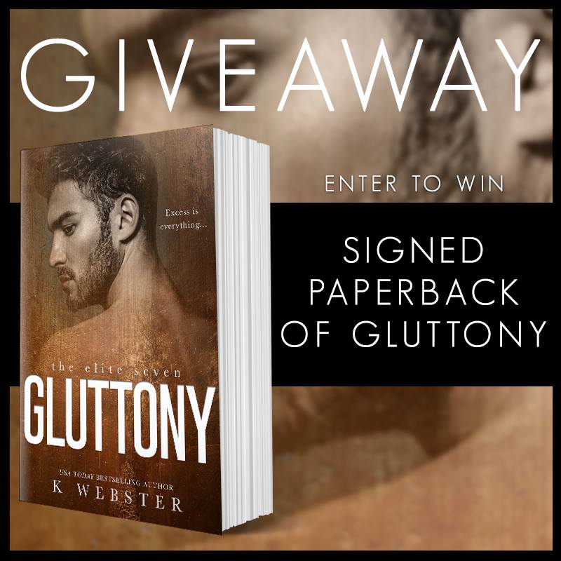 56790840_2144173602339018_4549737518978826240_n