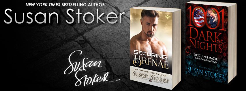 56819123_1234606843362619_8158969876937965568_n