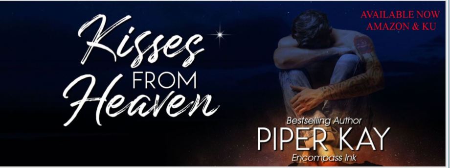 56902368_2343083422577631_3231550521839976448_o