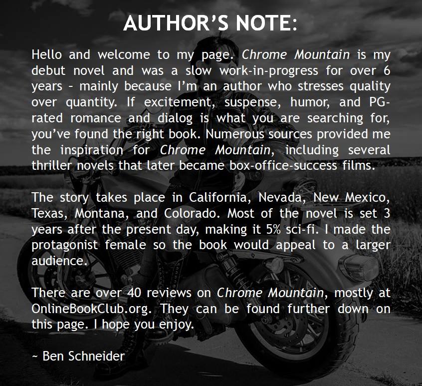 56952770_431549947604759_2680988478166007808_n