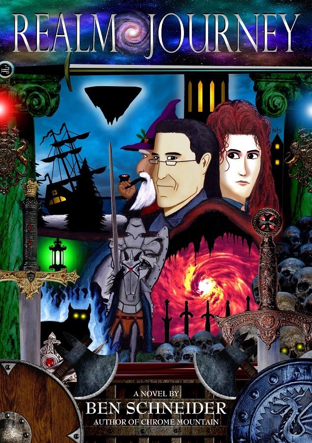 56976840_2289921497734524_4182328845199736832_n