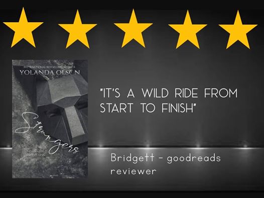 58374079_861392767537655_401165836825395200_n