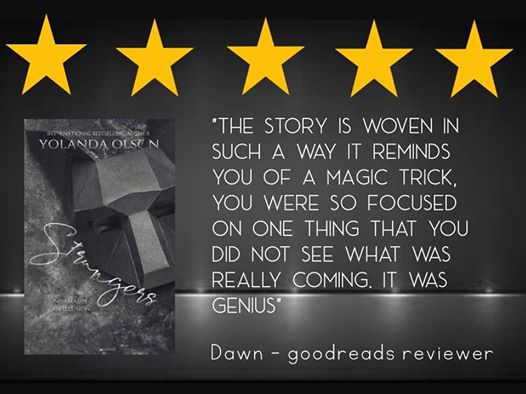 58383700_861392600871005_1699433368350883840_n