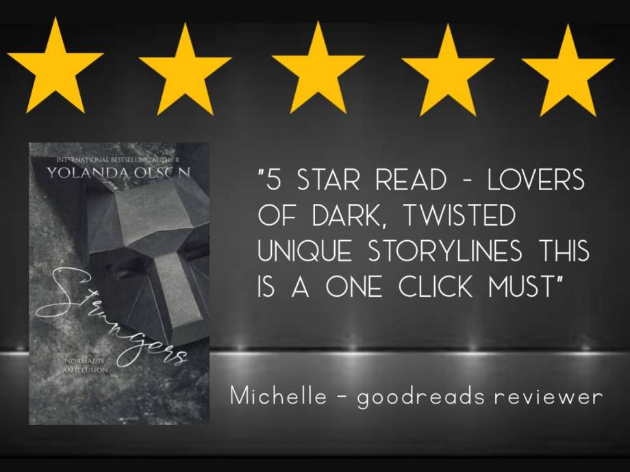 58444717_861392530871012_6012548404415037440_o