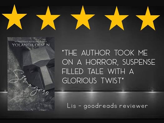 58543751_861392650871000_2769712078615740416_n