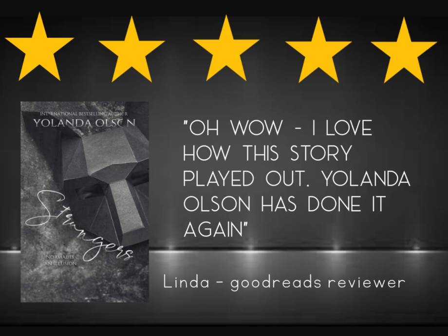 58571162_861392460871019_7494901824839745536_o