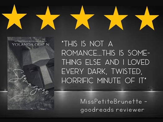 58625826_861392704204328_2555362342615384064_n