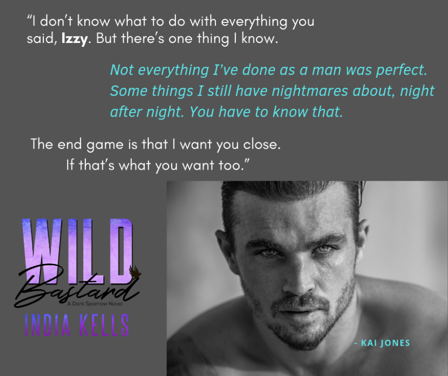 58847403_2252245211696882_5431644409659654144_n