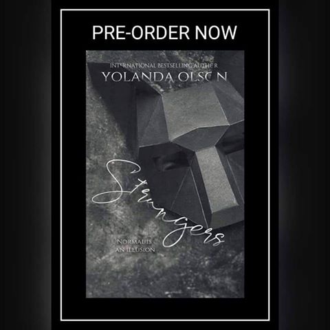 58978424_861392847537647_6166040863307726848_n