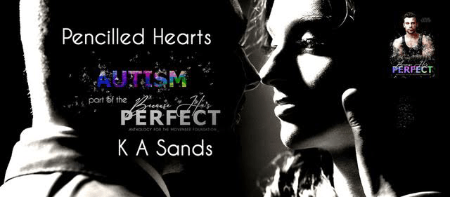 7A696D07-B592-41B1-A2BB-2290ED97AE77