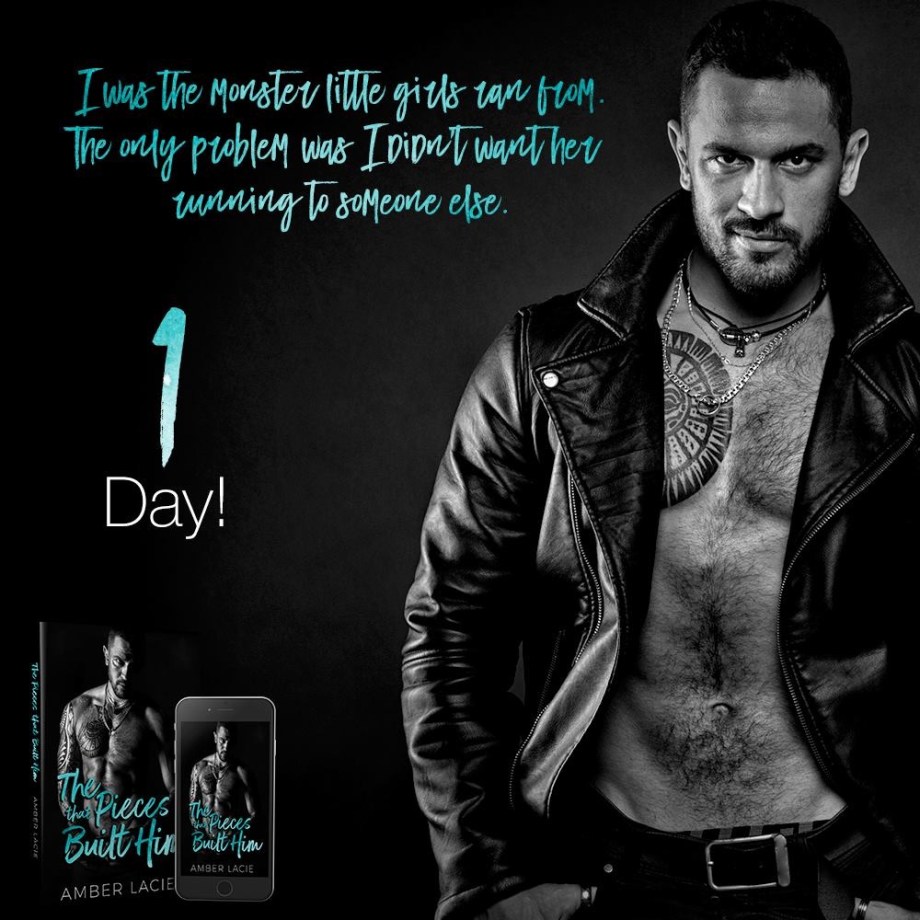 8B5DE1C3-0F66-447B-B4B5-C41ADBD1A456