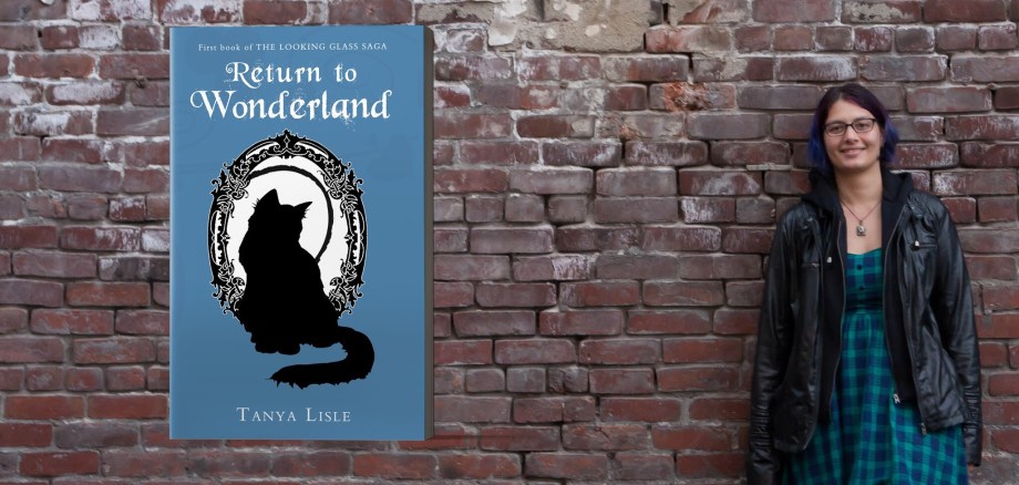 92CCA63F-63A3-44E5-965E-77BF161B22C3