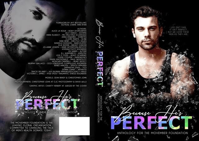 964F2A17-AB9D-4BE2-B0CB-261F10290EFD