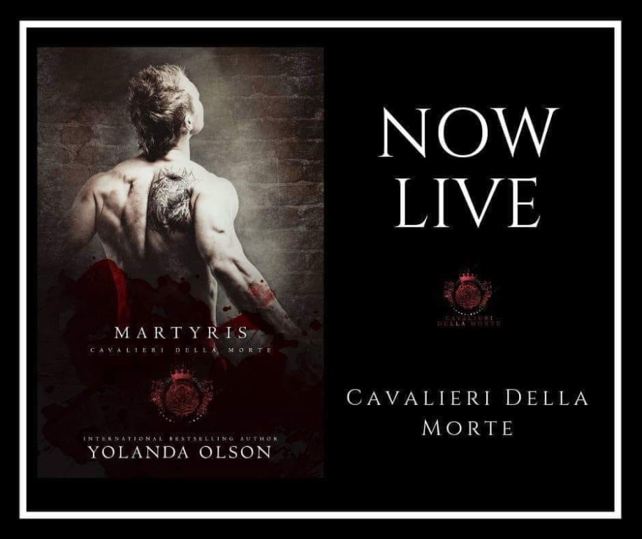 9E068C37-D9B3-4092-86C8-158384A8D50A