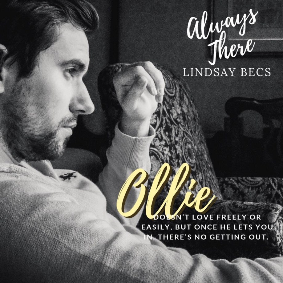 A0F6E8D3-0FC8-42E4-84A8-95868192E785