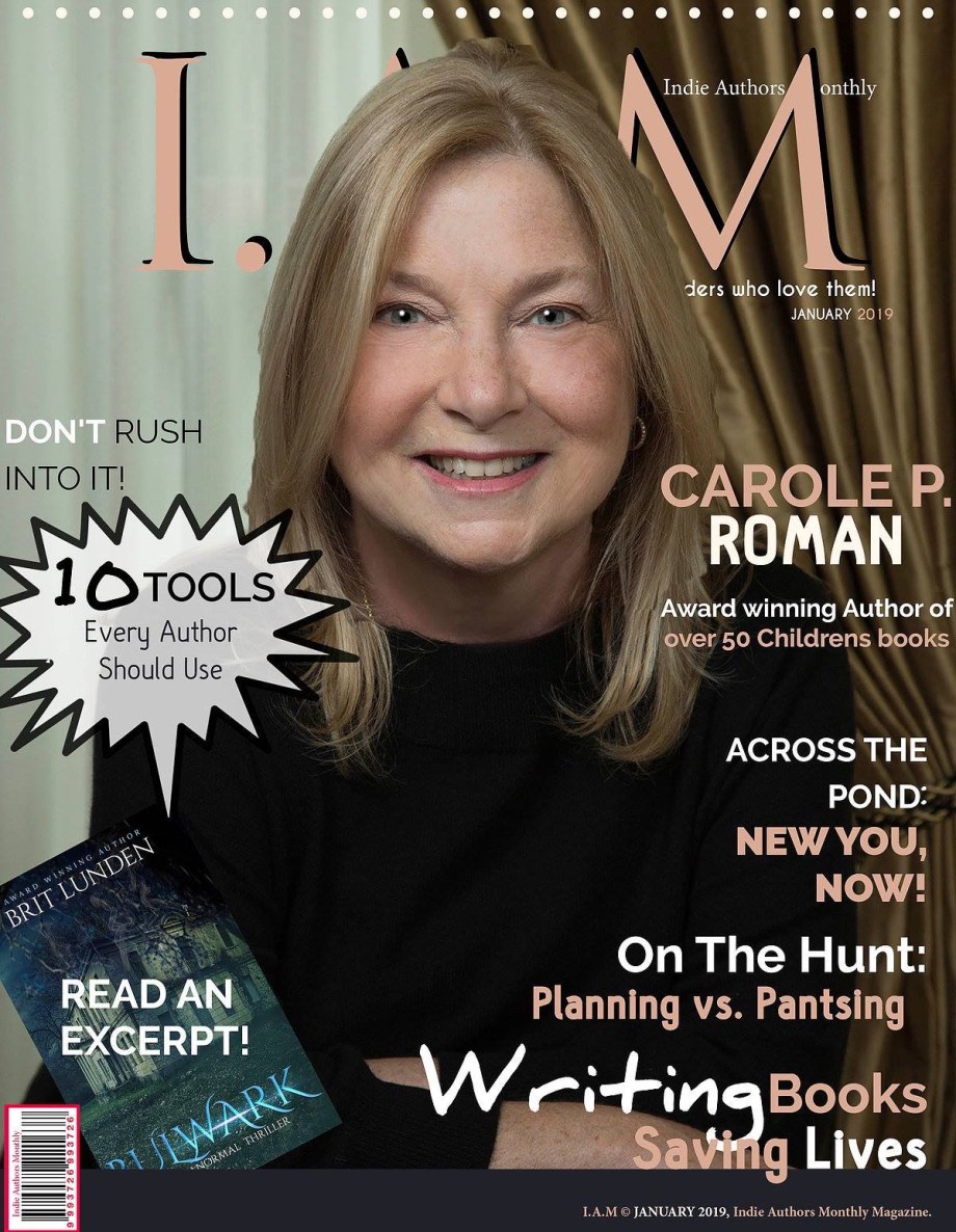 A8BE4443-DE6E-4E85-ACE4-90CEB833E4FA