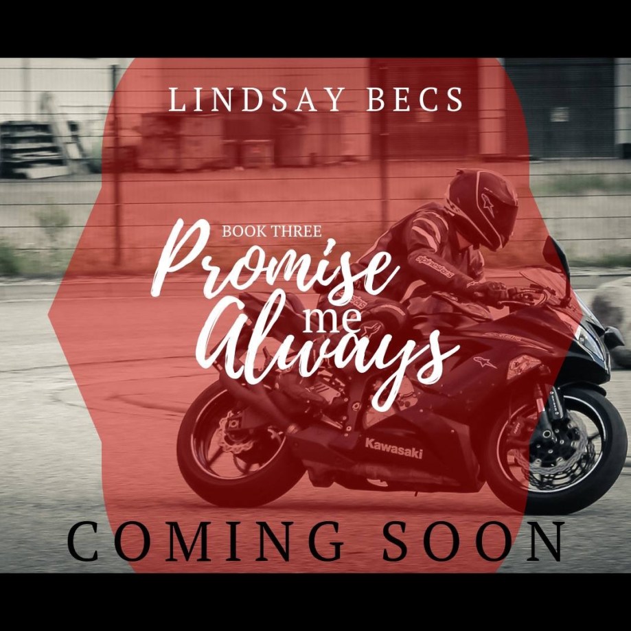 B8BA30B5-813A-464B-ABD7-5D843DF94699