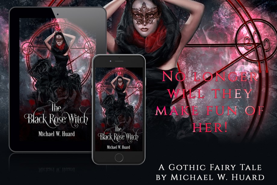 BlackRoseWitchPromo1fb