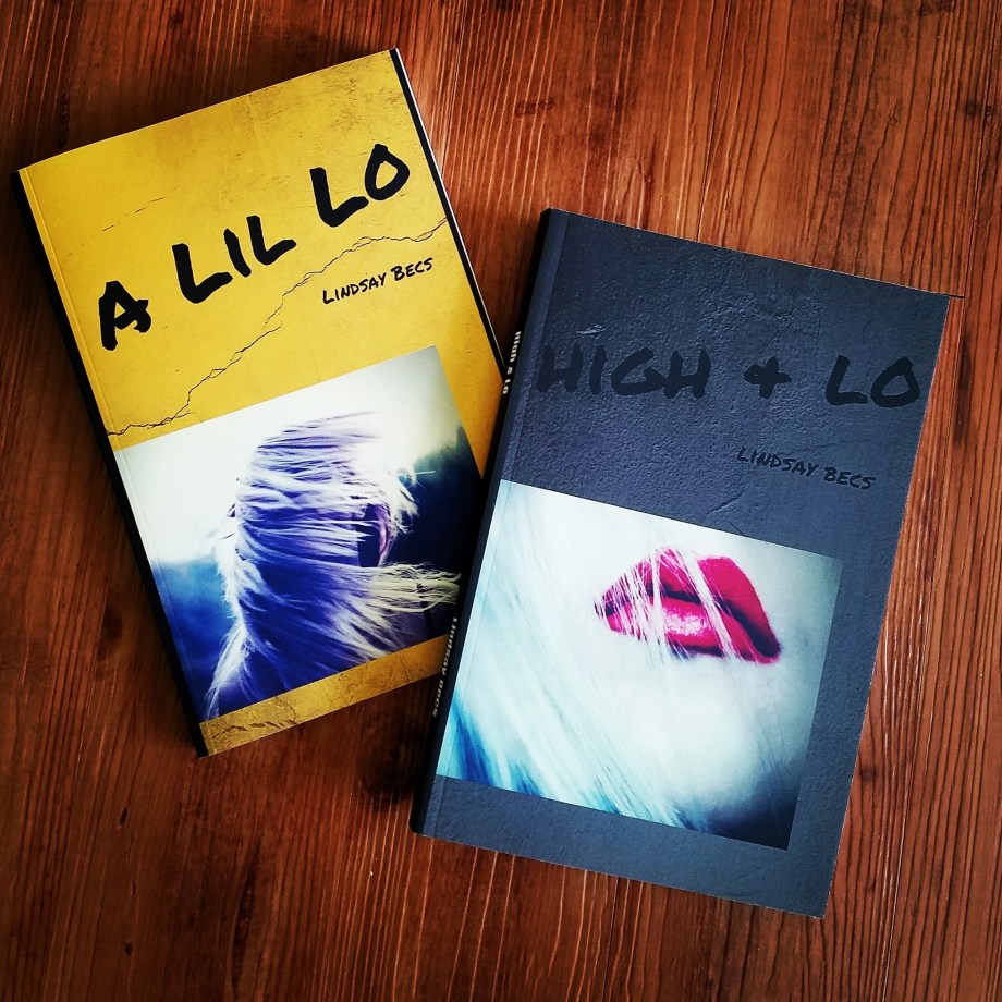 C1ED7568-E8B6-49CA-B377-69068118A72F