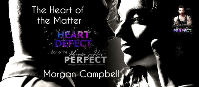 CF935143-7A4F-444A-858A-762143FAE97D