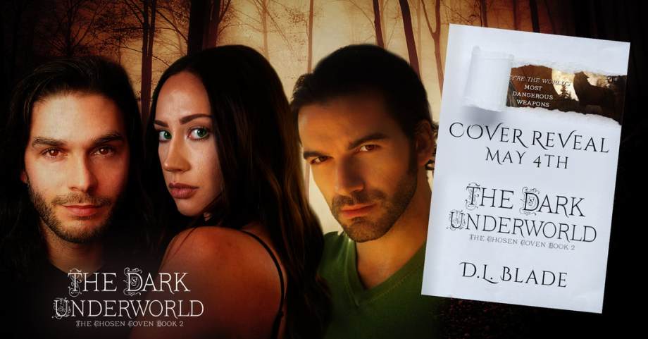 cover-reveal-event_orig