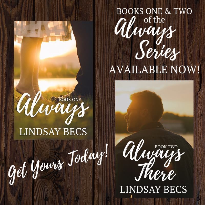 D45D7F0F-D5F5-4FBC-86EF-27BCEB0A56B2