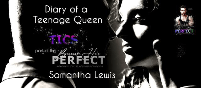 D8D952FA-F6E9-4B84-96A6-EAC1B7AEB740