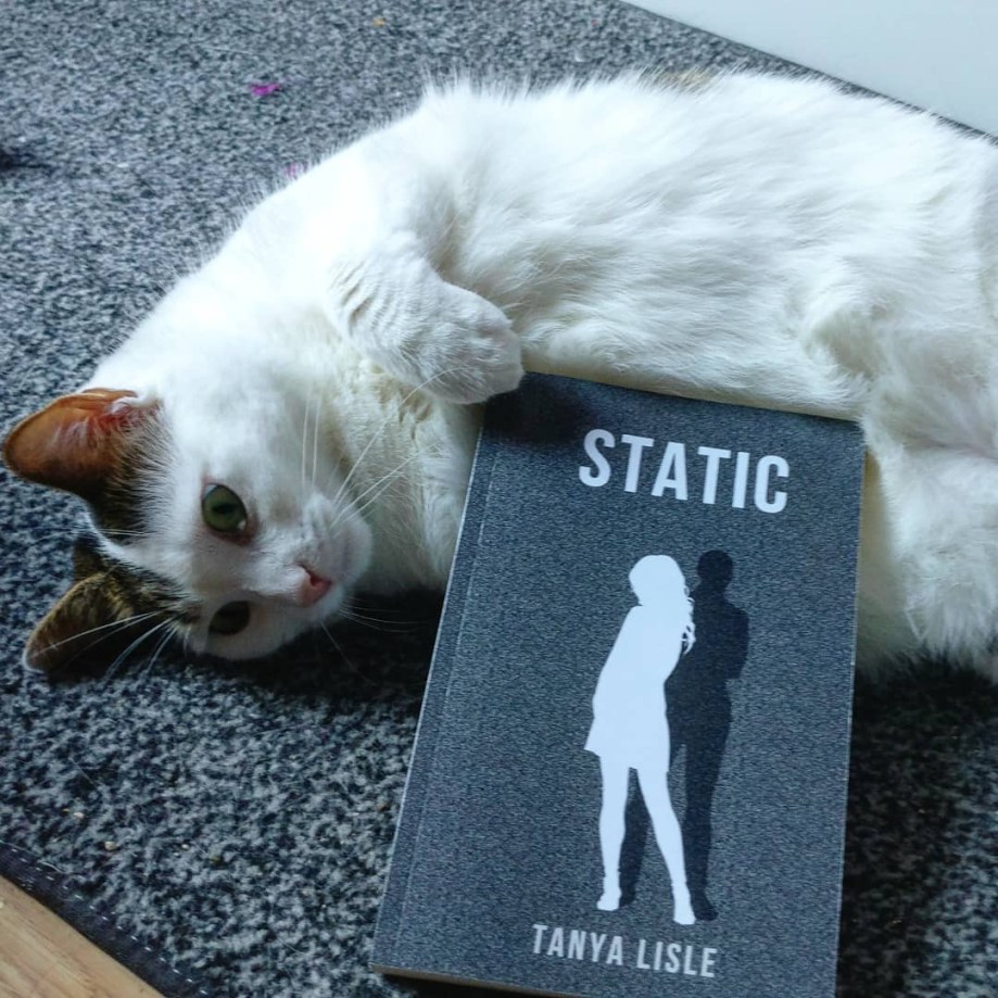 E85AEDE3-DA02-4C92-83A5-ABB1E2C689E4