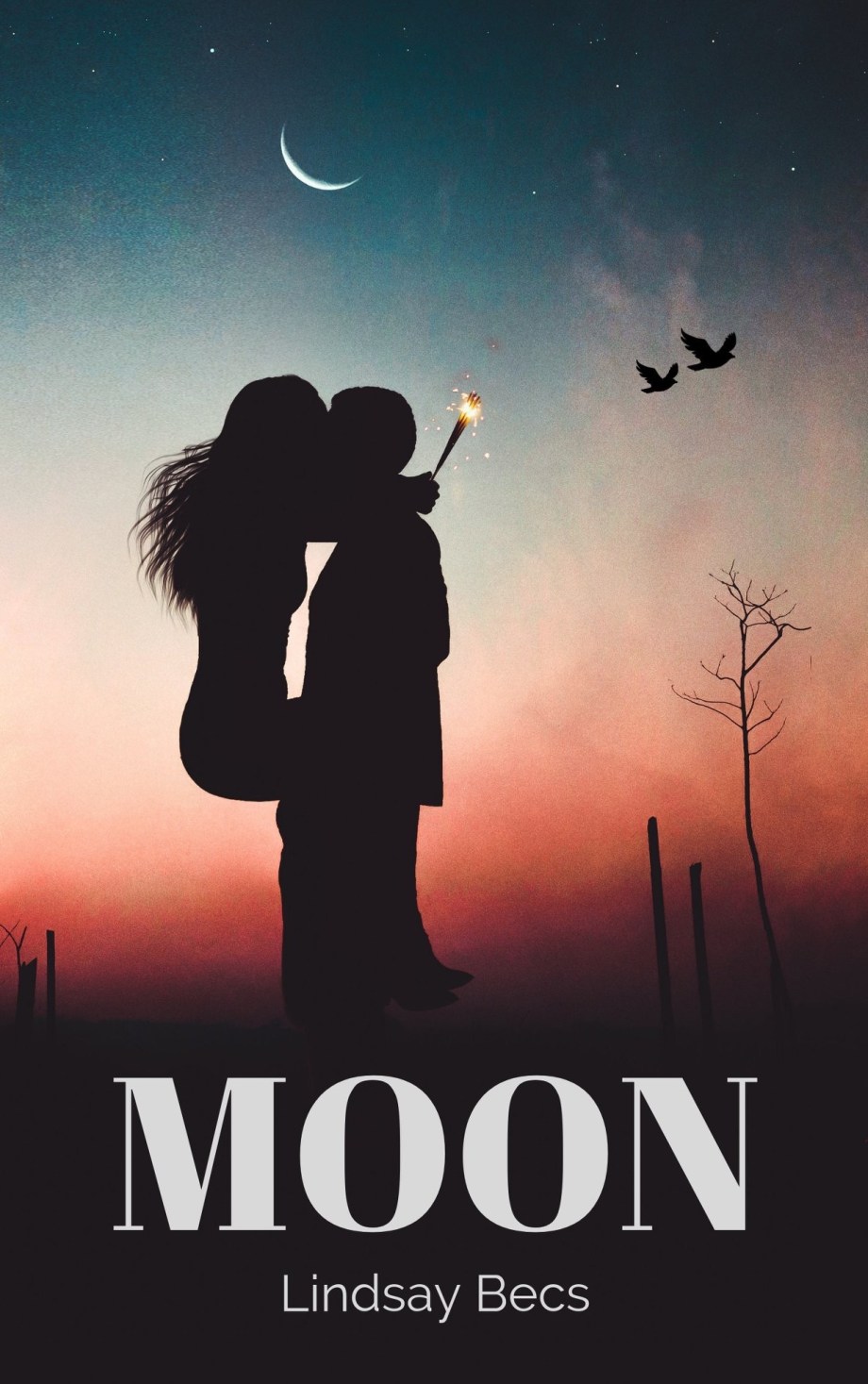 EAAA2491-EA58-4DCD-9A60-7CD2C27F2DEF